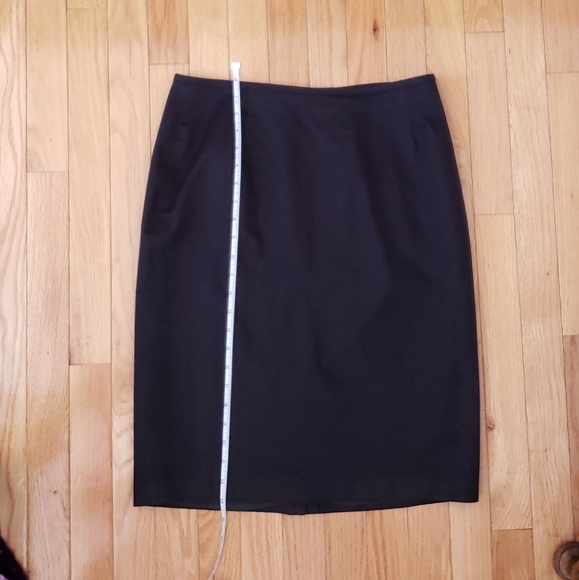 Calvin Klein Skirt - Picture 3 of 5